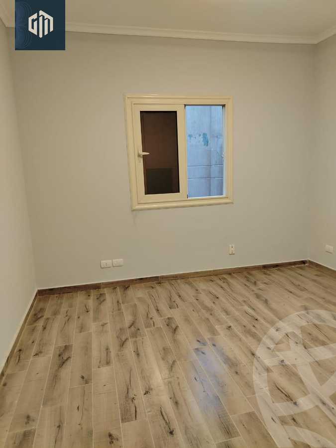 https://aqarmap.com.eg/en/listing/6056518-for-rent-cairo-new-cairo-el-lotus-lotus-north-lmntq-lwl-llwts-lshmly
