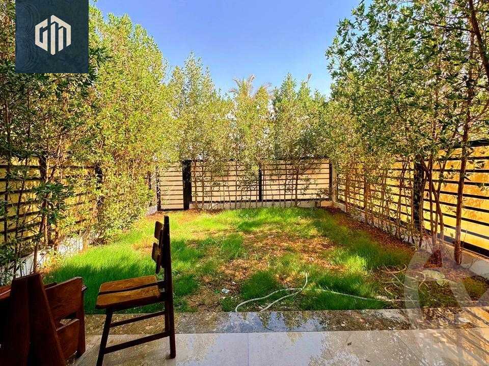 https://aqarmap.com.eg/en/listing/6056515-for-rent-cairo-new-cairo-compounds-hyde-park-centre-ville-hyde-park