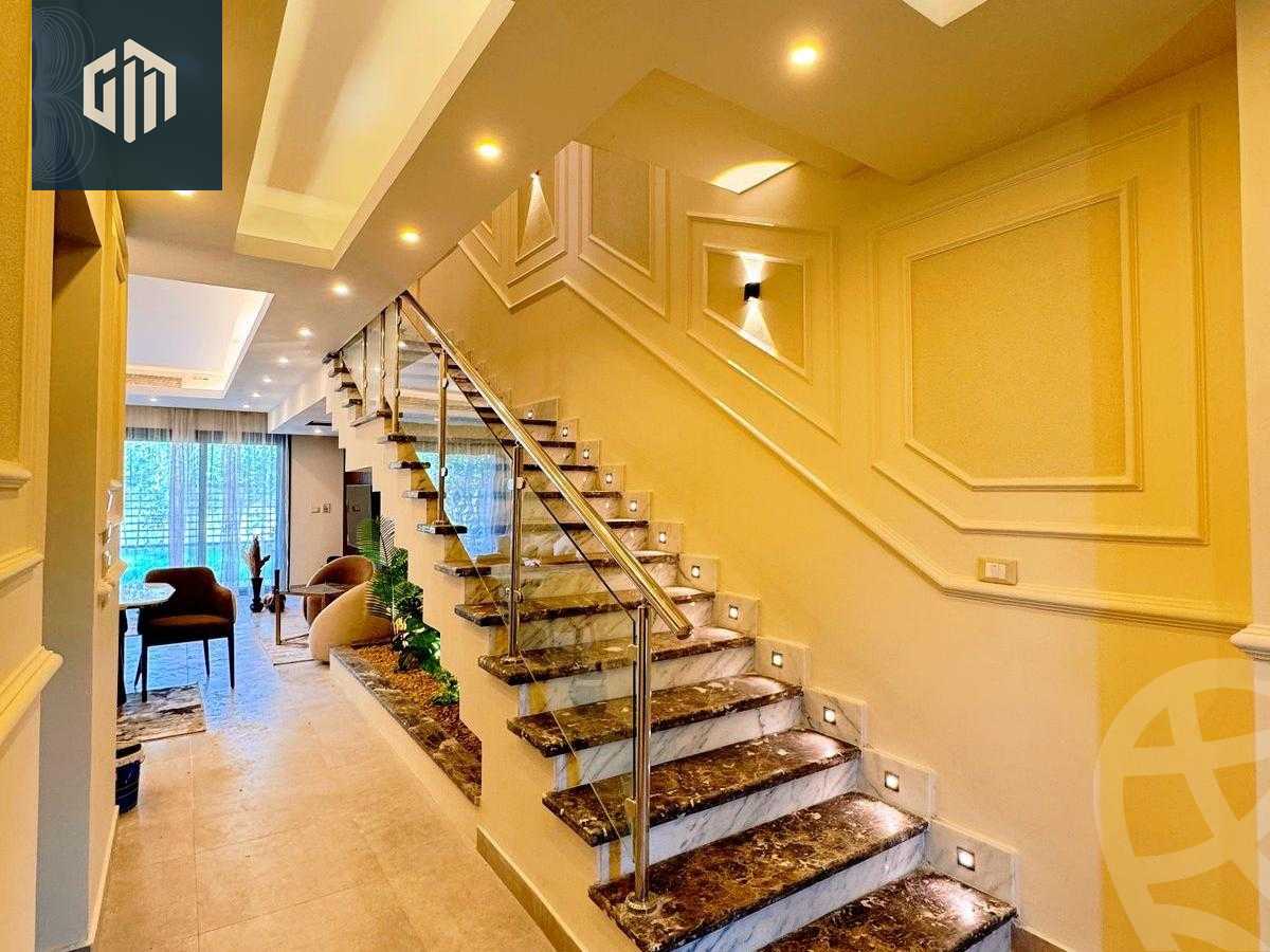 https://aqarmap.com.eg/en/listing/6056515-for-rent-cairo-new-cairo-compounds-hyde-park-centre-ville-hyde-park