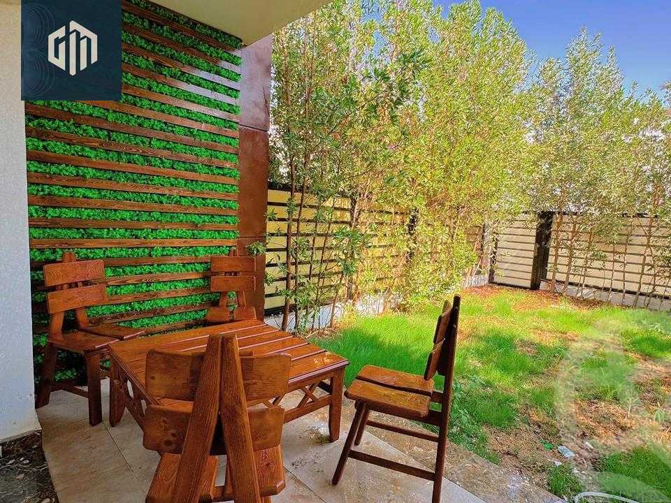 https://aqarmap.com.eg/en/listing/6056515-for-rent-cairo-new-cairo-compounds-hyde-park-centre-ville-hyde-park