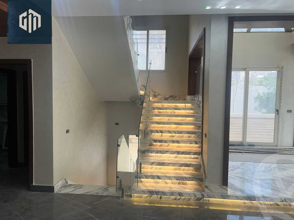 https://aqarmap.com.eg/ar/listing/6056478-for-rent-cairo-new-cairo-compounds-cairo-festival-city-oriana-villas-cairo-festival-city