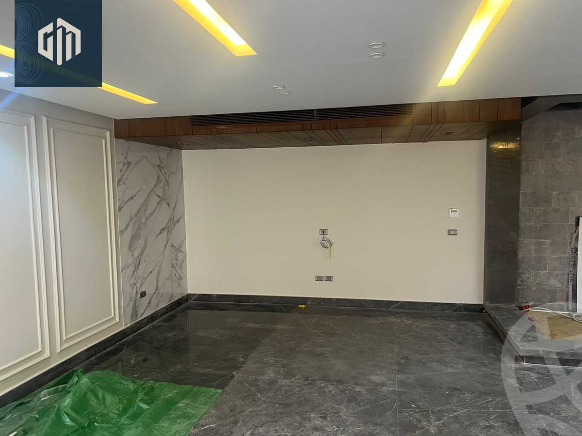 https://aqarmap.com.eg/ar/listing/6056478-for-rent-cairo-new-cairo-compounds-cairo-festival-city-oriana-villas-cairo-festival-city