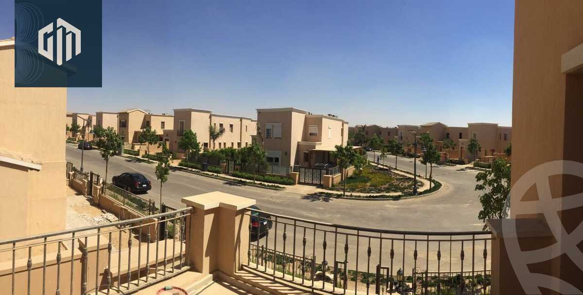 https://aqarmap.com.eg/ar/listing/6056548-for-rent-cairo-new-cairo-compounds-mivida-mivida-parcel