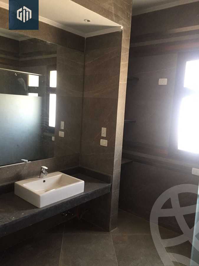 https://aqarmap.com.eg/ar/listing/6056548-for-rent-cairo-new-cairo-compounds-mivida-mivida-parcel
