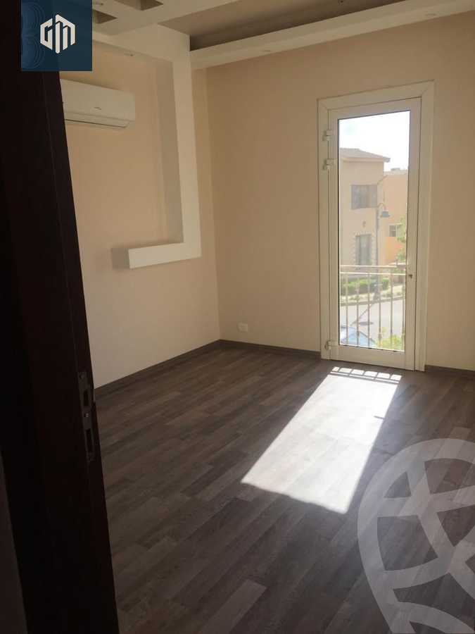 https://aqarmap.com.eg/ar/listing/6056548-for-rent-cairo-new-cairo-compounds-mivida-mivida-parcel