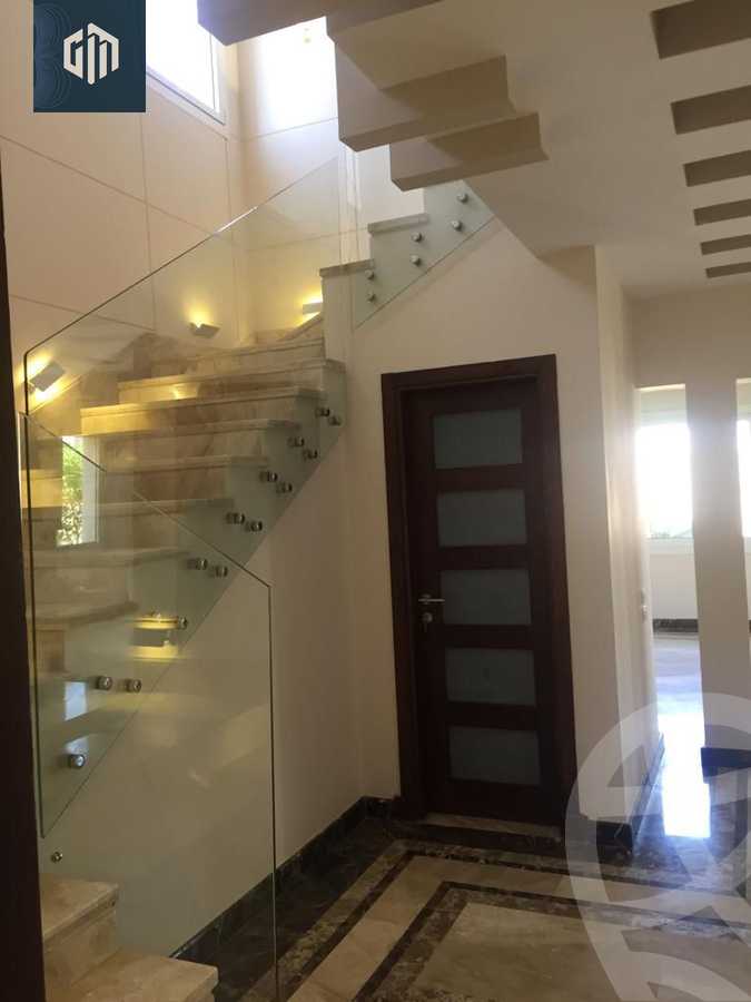 https://aqarmap.com.eg/ar/listing/6056548-for-rent-cairo-new-cairo-compounds-mivida-mivida-parcel