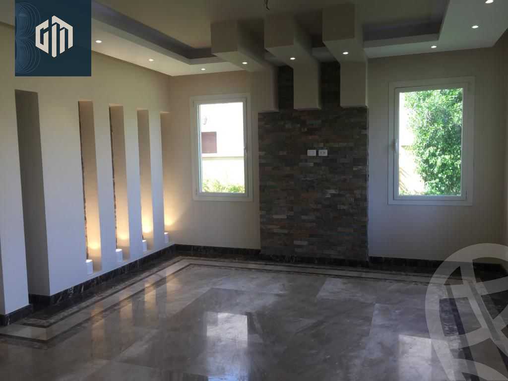 https://aqarmap.com.eg/ar/listing/6056548-for-rent-cairo-new-cairo-compounds-mivida-mivida-parcel