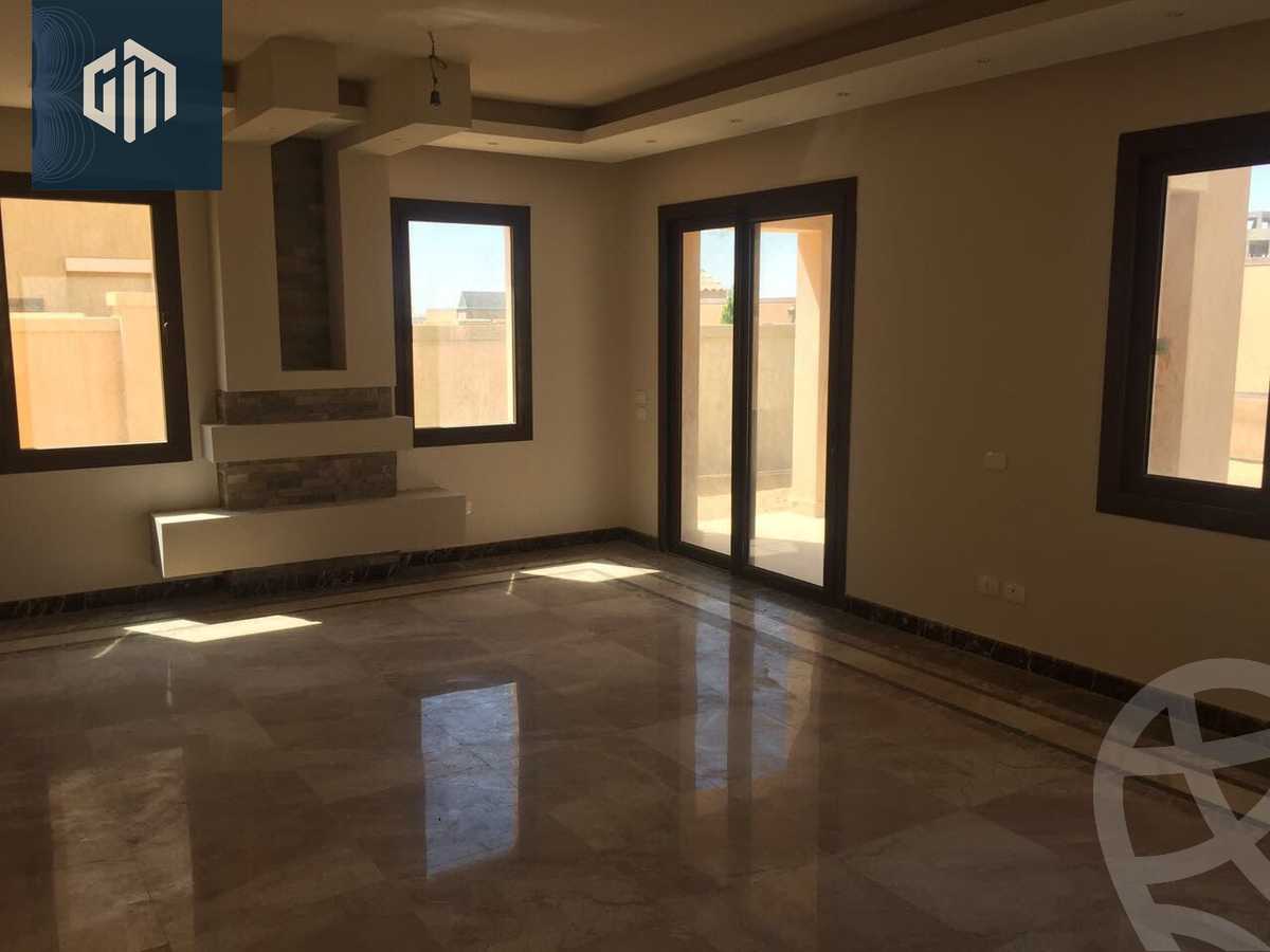https://aqarmap.com.eg/ar/listing/6056548-for-rent-cairo-new-cairo-compounds-mivida-mivida-parcel