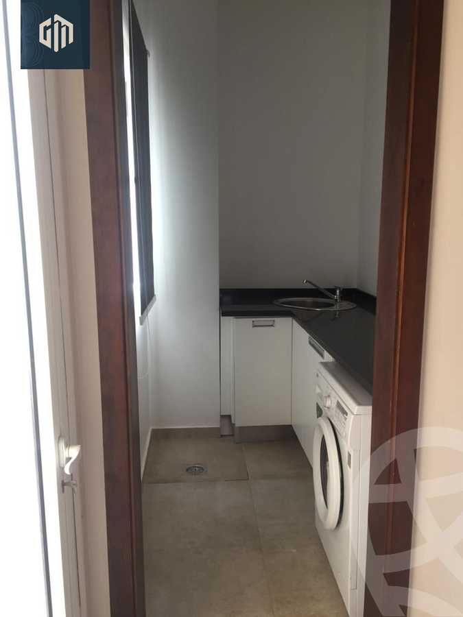 https://aqarmap.com.eg/ar/listing/6056548-for-rent-cairo-new-cairo-compounds-mivida-mivida-parcel