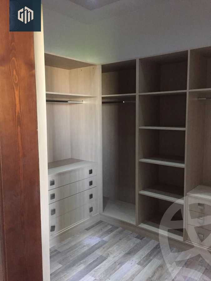 https://aqarmap.com.eg/ar/listing/6056548-for-rent-cairo-new-cairo-compounds-mivida-mivida-parcel
