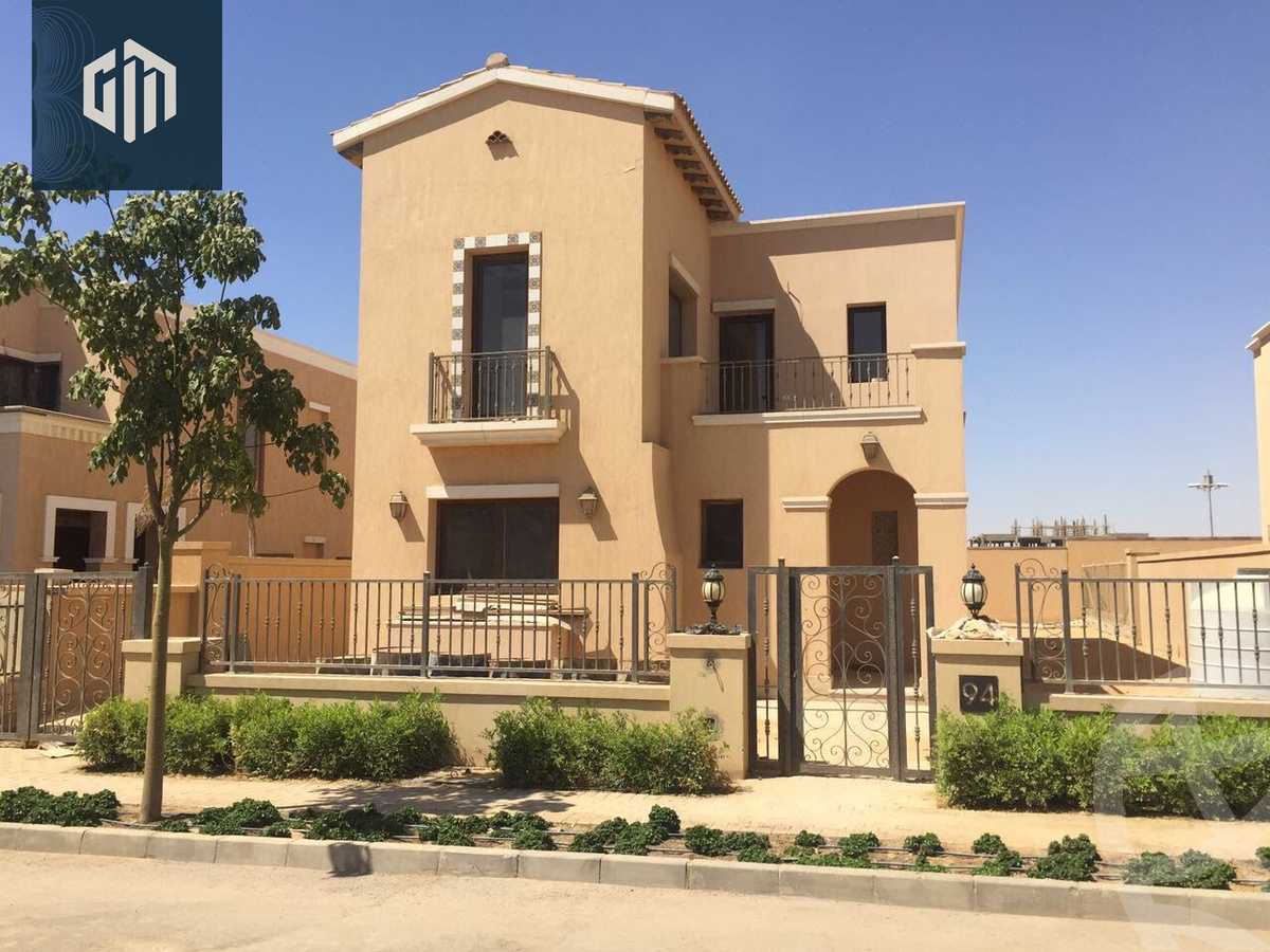 https://aqarmap.com.eg/ar/listing/6056548-for-rent-cairo-new-cairo-compounds-mivida-mivida-parcel
