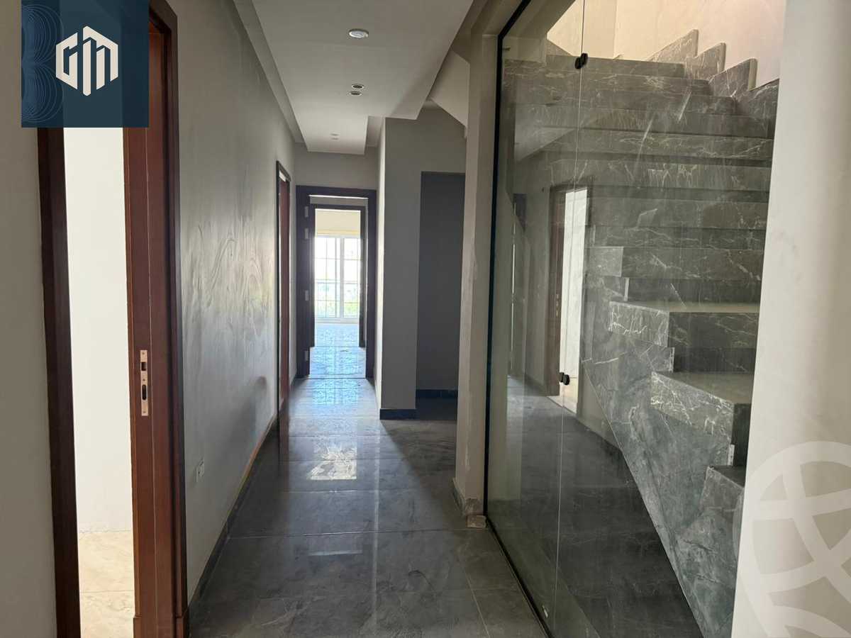 https://aqarmap.com.eg/en/listing/6056603-for-sale-cairo-new-cairo-compounds-layan-residence