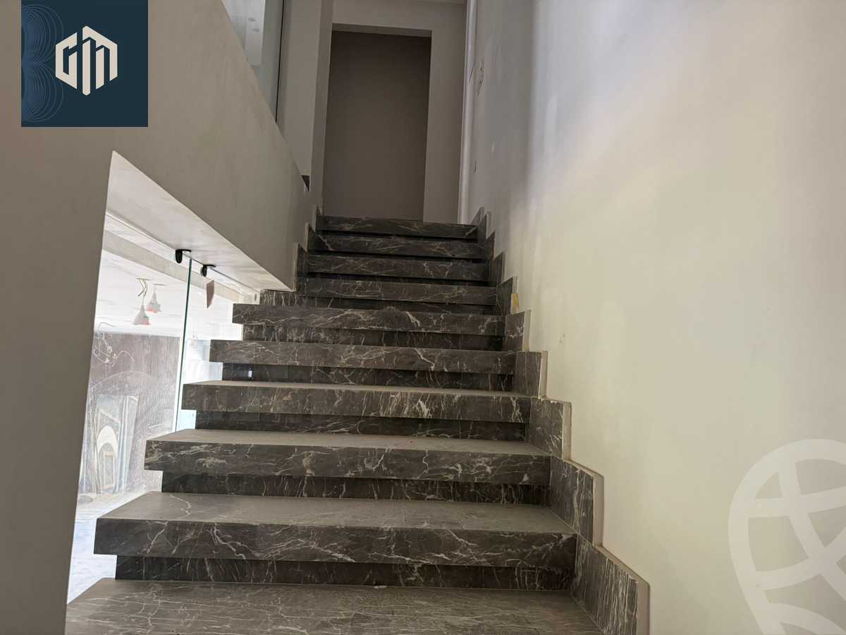 https://aqarmap.com.eg/en/listing/6056603-for-sale-cairo-new-cairo-compounds-layan-residence