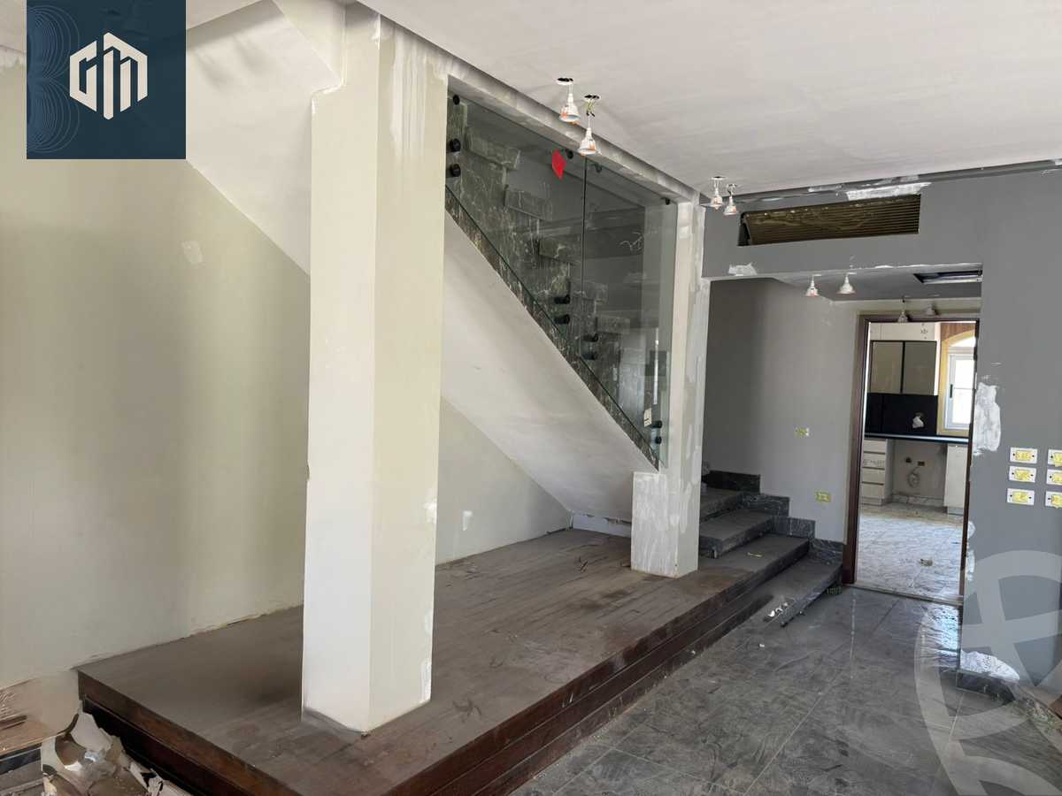 https://aqarmap.com.eg/en/listing/6056603-for-sale-cairo-new-cairo-compounds-layan-residence