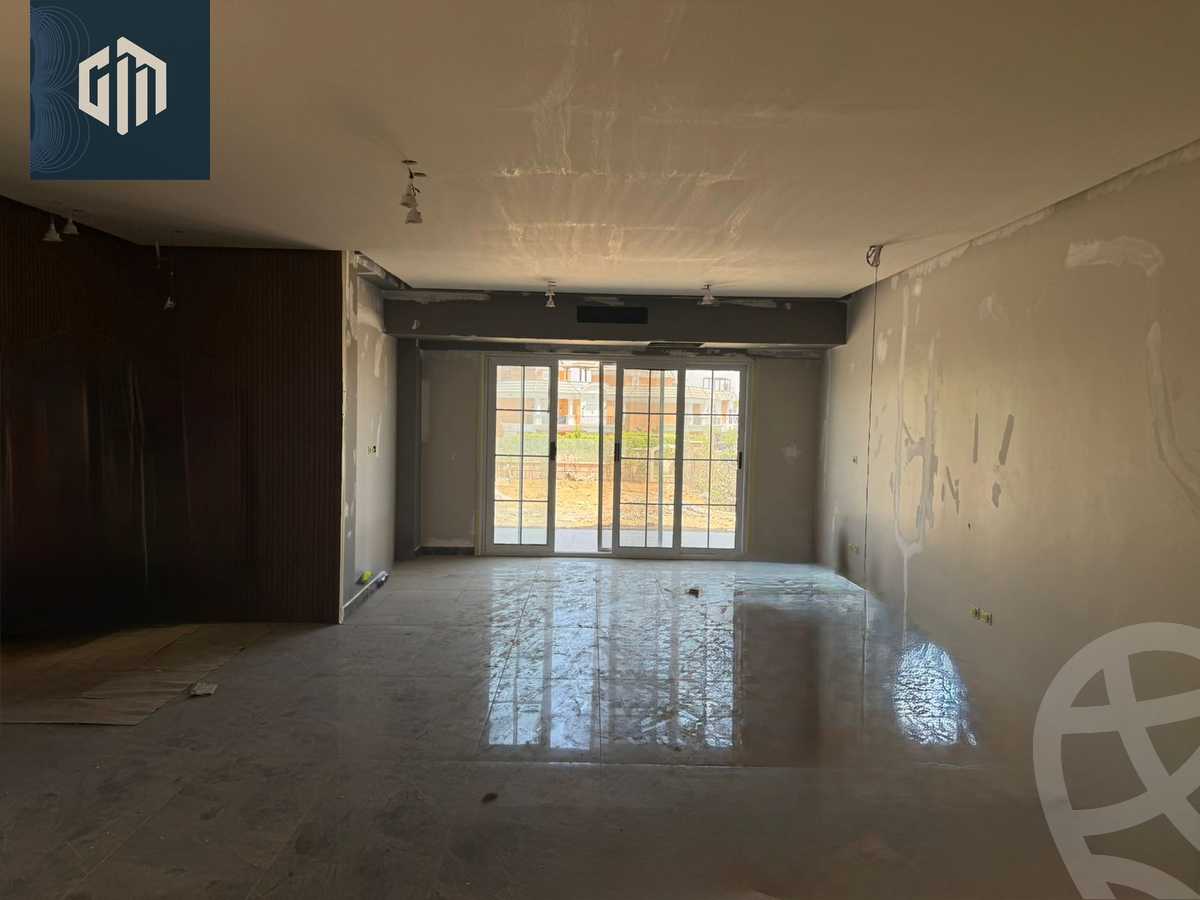 https://aqarmap.com.eg/en/listing/6056603-for-sale-cairo-new-cairo-compounds-layan-residence