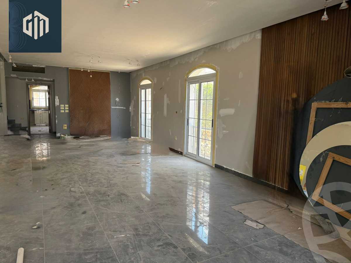 https://aqarmap.com.eg/en/listing/6056603-for-sale-cairo-new-cairo-compounds-layan-residence