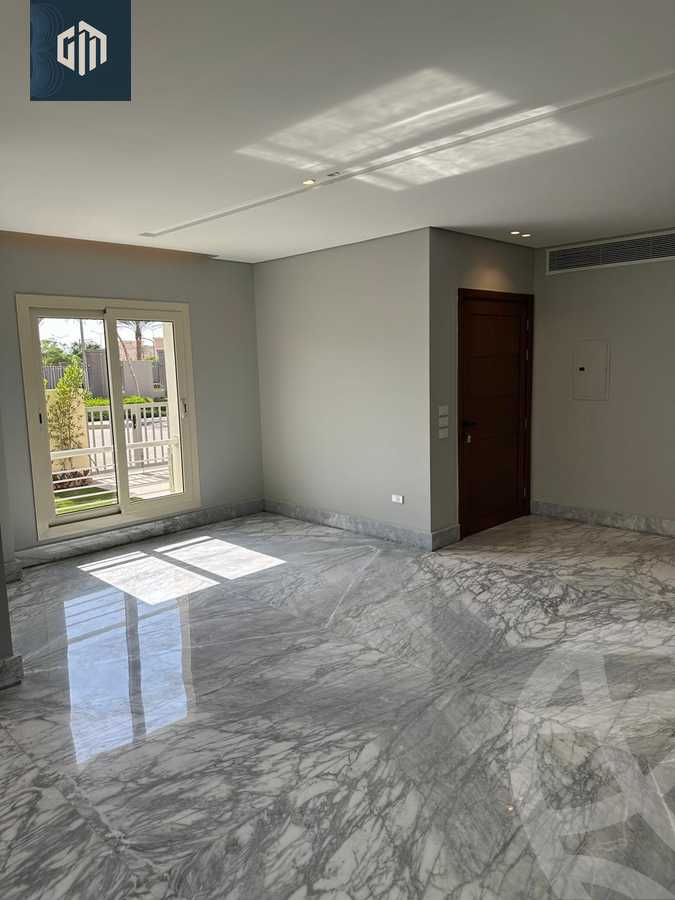 https://aqarmap.com.eg/ar/listing/6056594-for-rent-cairo-new-cairo-compounds-cairo-festival-city-oriana-villas-cairo-festival-city