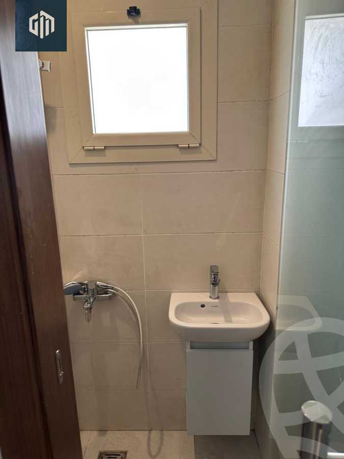 https://aqarmap.com.eg/ar/listing/6056594-for-rent-cairo-new-cairo-compounds-cairo-festival-city-oriana-villas-cairo-festival-city