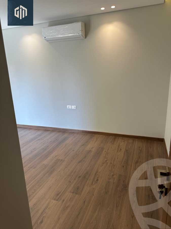https://aqarmap.com.eg/ar/listing/6056594-for-rent-cairo-new-cairo-compounds-cairo-festival-city-oriana-villas-cairo-festival-city