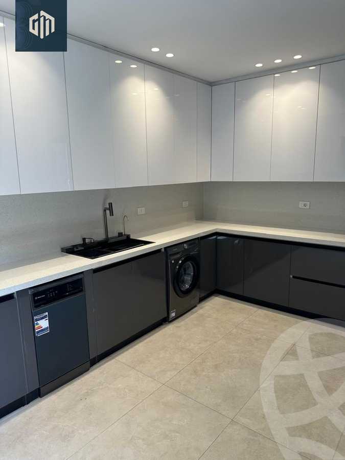 https://aqarmap.com.eg/ar/listing/6056594-for-rent-cairo-new-cairo-compounds-cairo-festival-city-oriana-villas-cairo-festival-city
