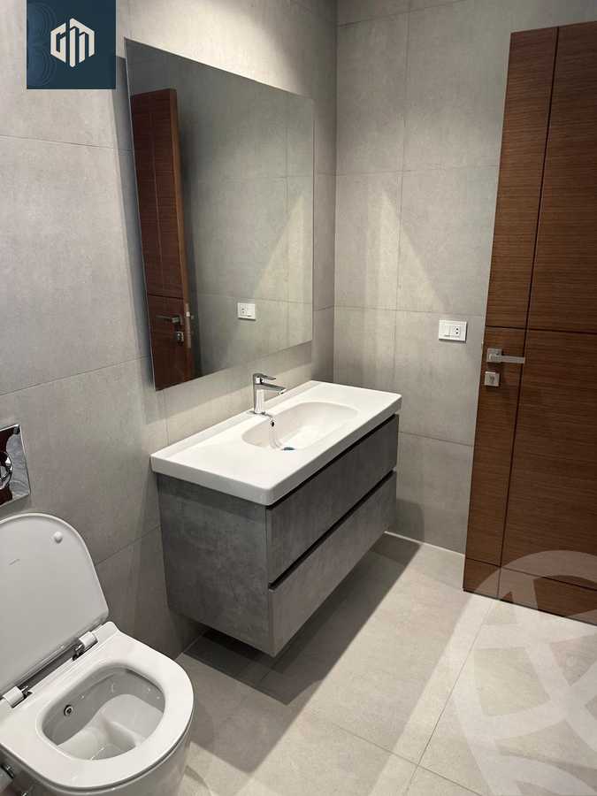 https://aqarmap.com.eg/ar/listing/6056594-for-rent-cairo-new-cairo-compounds-cairo-festival-city-oriana-villas-cairo-festival-city