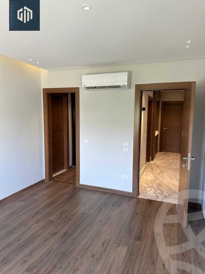 https://aqarmap.com.eg/ar/listing/6056594-for-rent-cairo-new-cairo-compounds-cairo-festival-city-oriana-villas-cairo-festival-city
