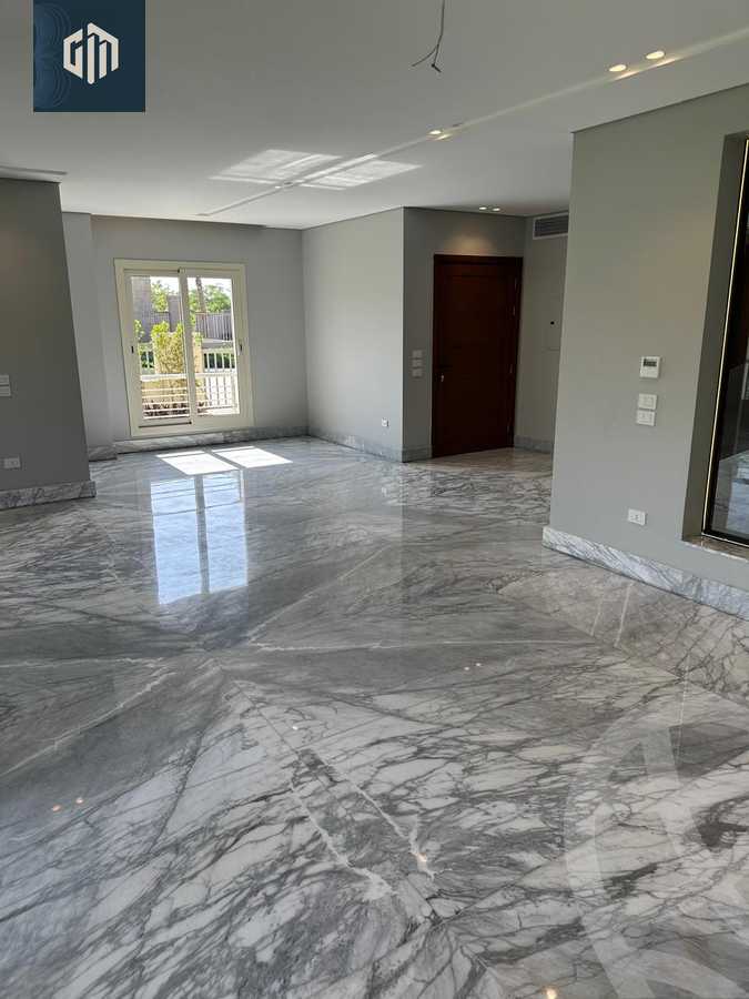 https://aqarmap.com.eg/ar/listing/6056594-for-rent-cairo-new-cairo-compounds-cairo-festival-city-oriana-villas-cairo-festival-city