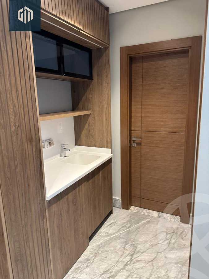https://aqarmap.com.eg/ar/listing/6056594-for-rent-cairo-new-cairo-compounds-cairo-festival-city-oriana-villas-cairo-festival-city