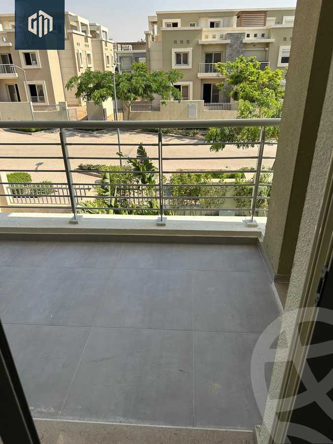 https://aqarmap.com.eg/ar/listing/6056594-for-rent-cairo-new-cairo-compounds-cairo-festival-city-oriana-villas-cairo-festival-city
