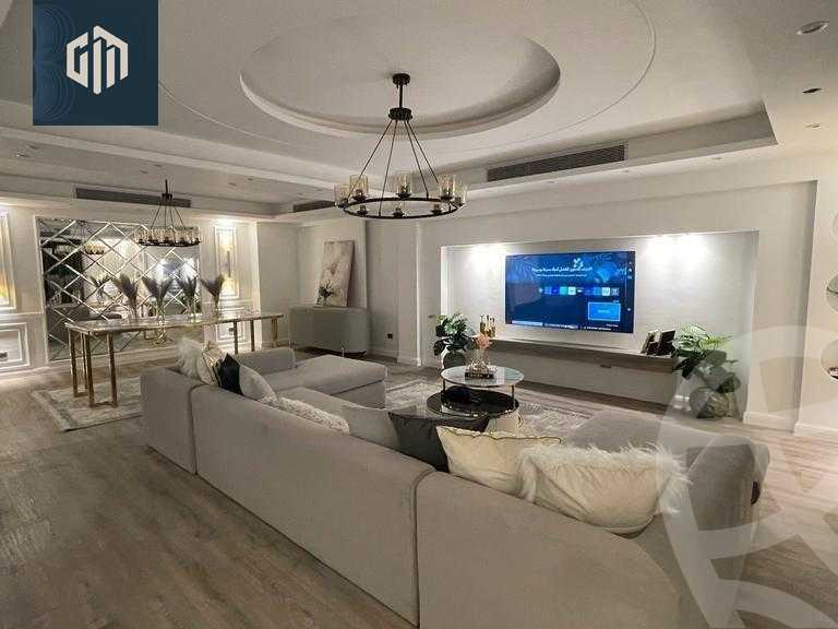 https://aqarmap.com.eg/en/listing/6056675-for-rent-cairo-new-cairo-compounds-hyde-park-centre-ville-hyde-park