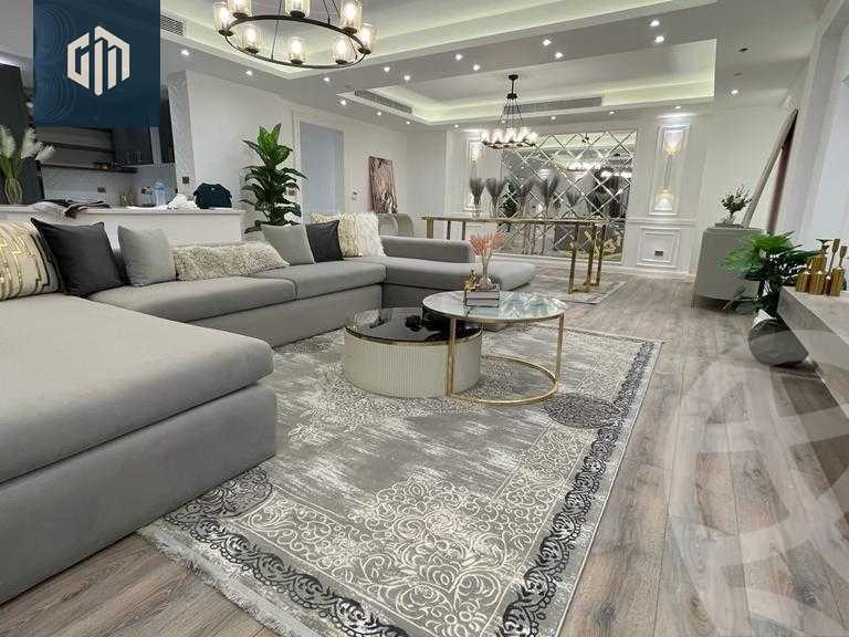 https://aqarmap.com.eg/en/listing/6056675-for-rent-cairo-new-cairo-compounds-hyde-park-centre-ville-hyde-park