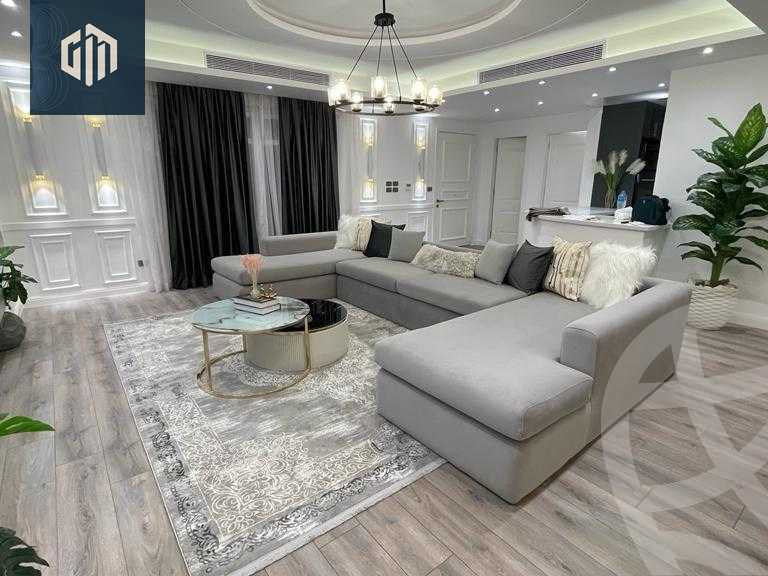 https://aqarmap.com.eg/en/listing/6056675-for-rent-cairo-new-cairo-compounds-hyde-park-centre-ville-hyde-park