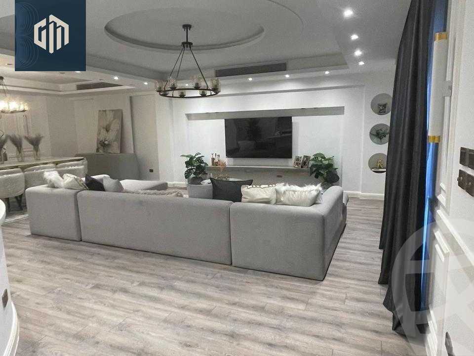 https://aqarmap.com.eg/en/listing/6056675-for-rent-cairo-new-cairo-compounds-hyde-park-centre-ville-hyde-park