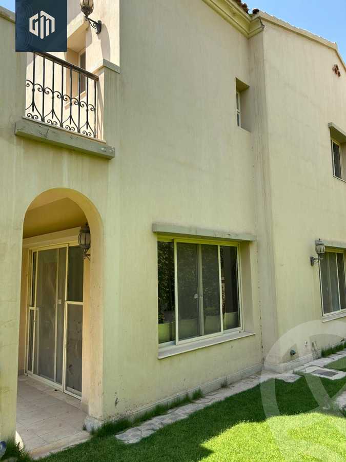 https://aqarmap.com.eg/ar/listing/6056689-for-rent-cairo-new-cairo-compounds-mivida-mivida-parcel