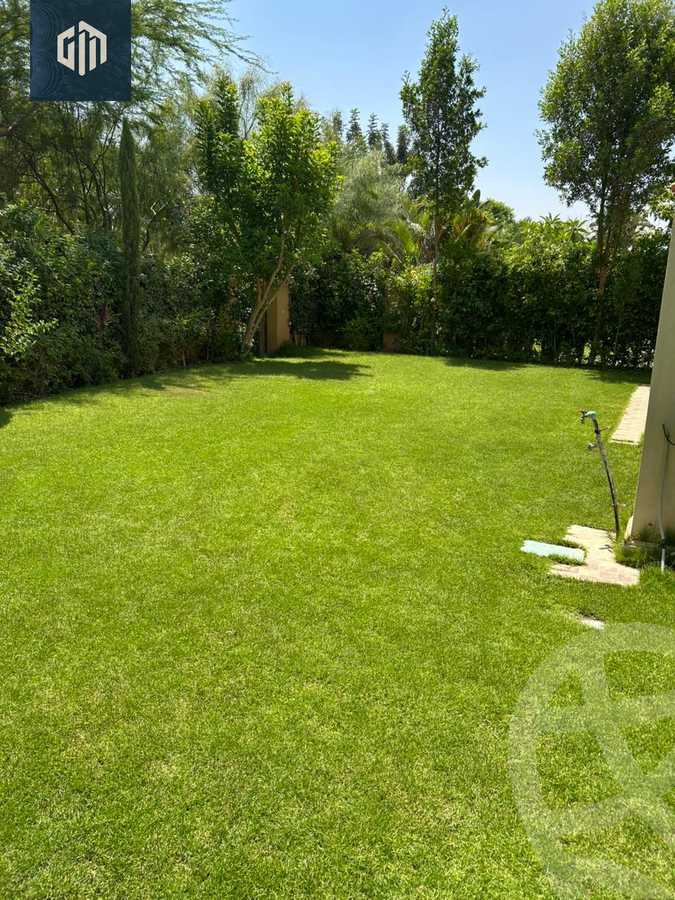 https://aqarmap.com.eg/ar/listing/6056689-for-rent-cairo-new-cairo-compounds-mivida-mivida-parcel