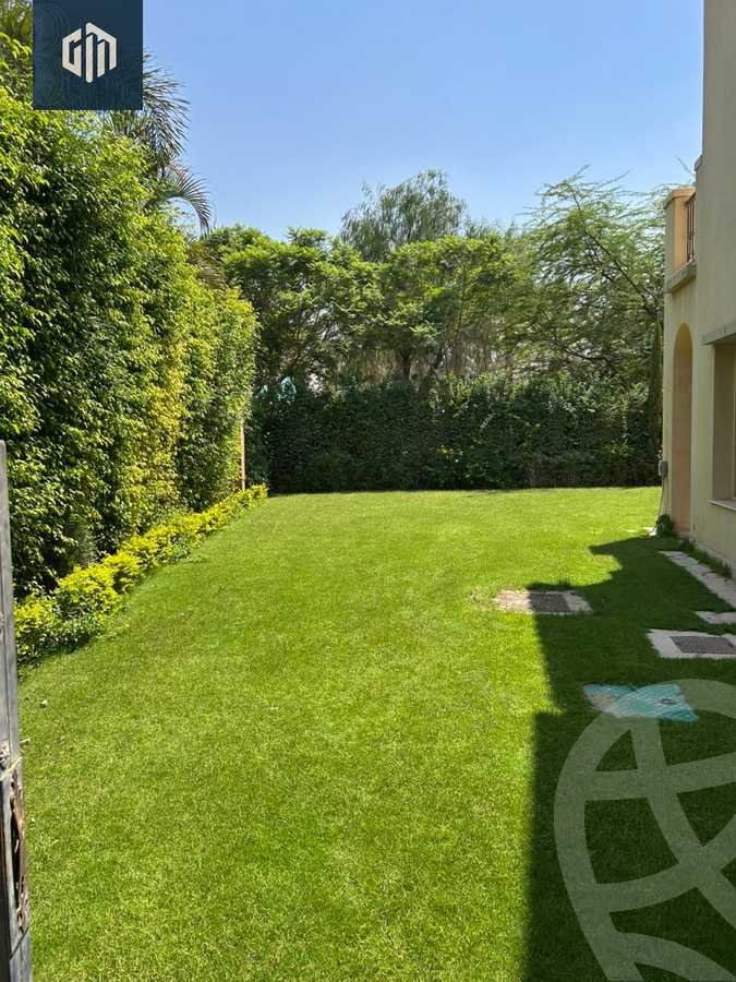 https://aqarmap.com.eg/ar/listing/6056689-for-rent-cairo-new-cairo-compounds-mivida-mivida-parcel