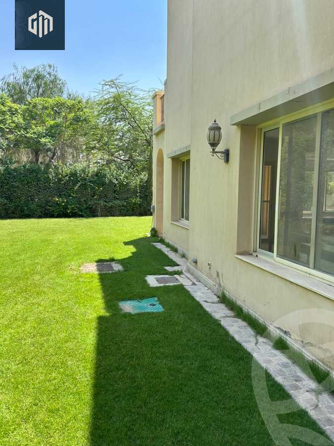 https://aqarmap.com.eg/ar/listing/6056689-for-rent-cairo-new-cairo-compounds-mivida-mivida-parcel