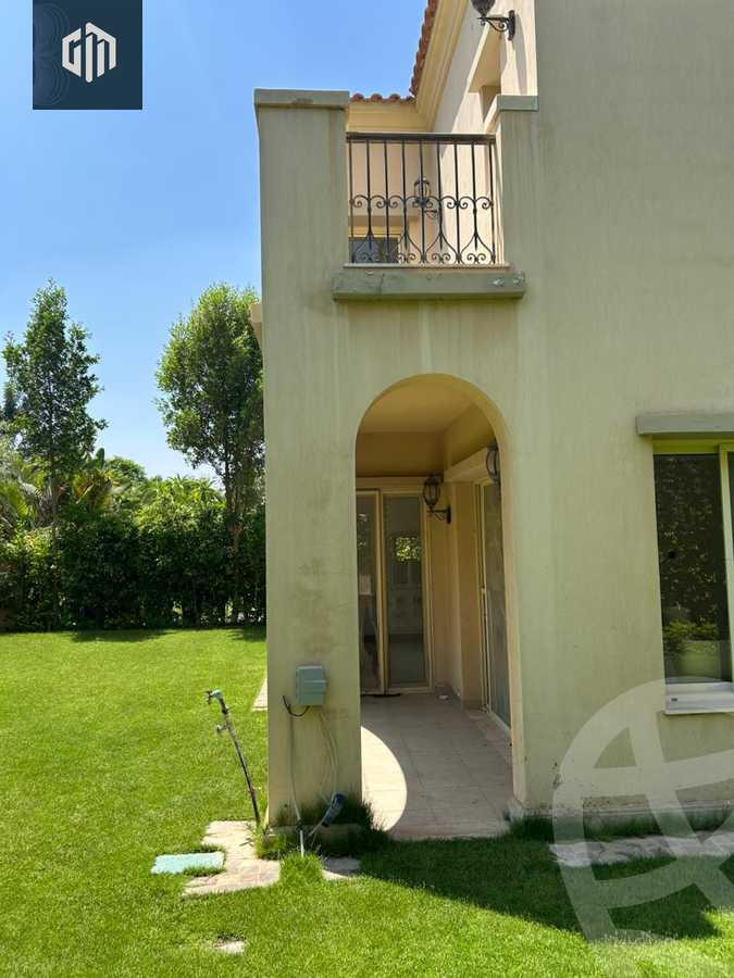 https://aqarmap.com.eg/ar/listing/6056689-for-rent-cairo-new-cairo-compounds-mivida-mivida-parcel
