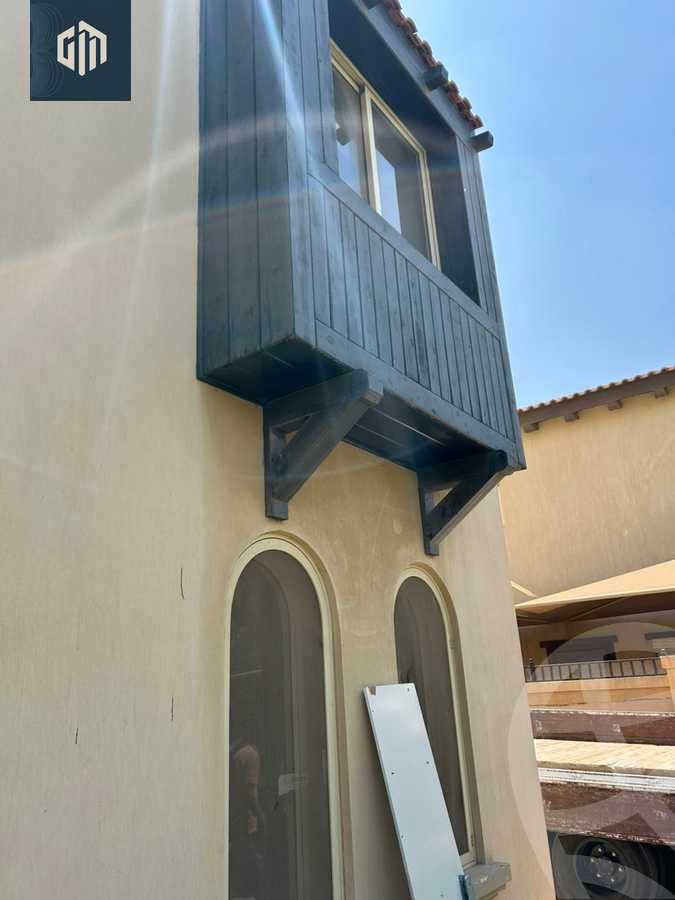 https://aqarmap.com.eg/ar/listing/6056689-for-rent-cairo-new-cairo-compounds-mivida-mivida-parcel