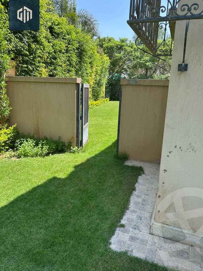 https://aqarmap.com.eg/ar/listing/6056689-for-rent-cairo-new-cairo-compounds-mivida-mivida-parcel