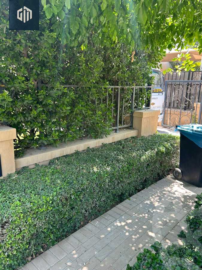 https://aqarmap.com.eg/ar/listing/6056689-for-rent-cairo-new-cairo-compounds-mivida-mivida-parcel