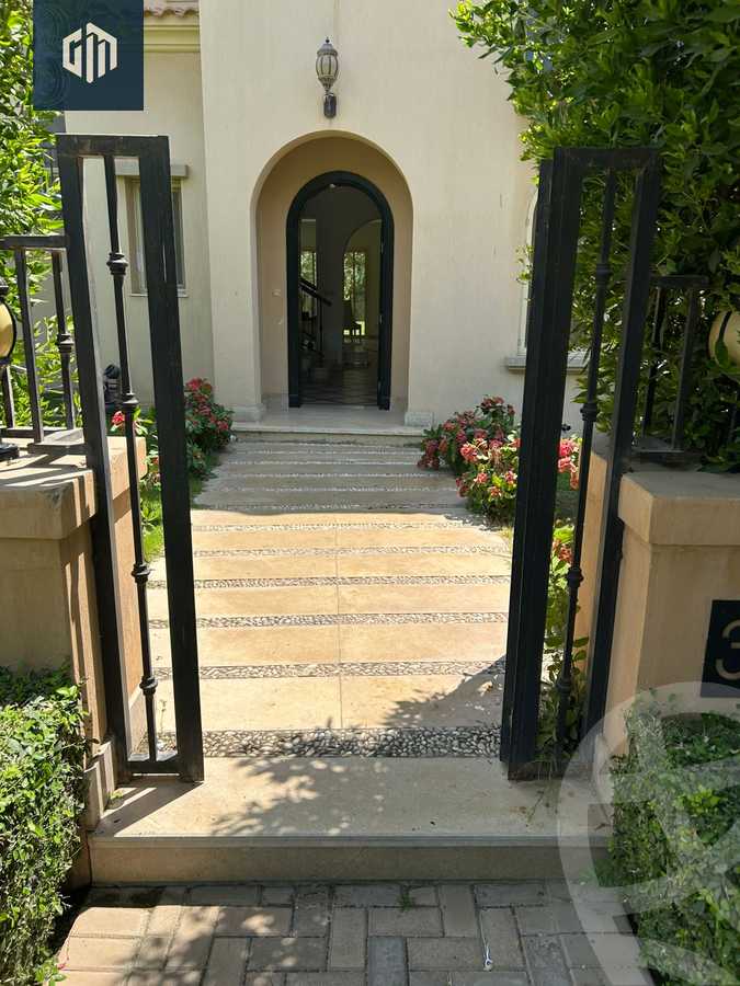 https://aqarmap.com.eg/ar/listing/6056689-for-rent-cairo-new-cairo-compounds-mivida-mivida-parcel