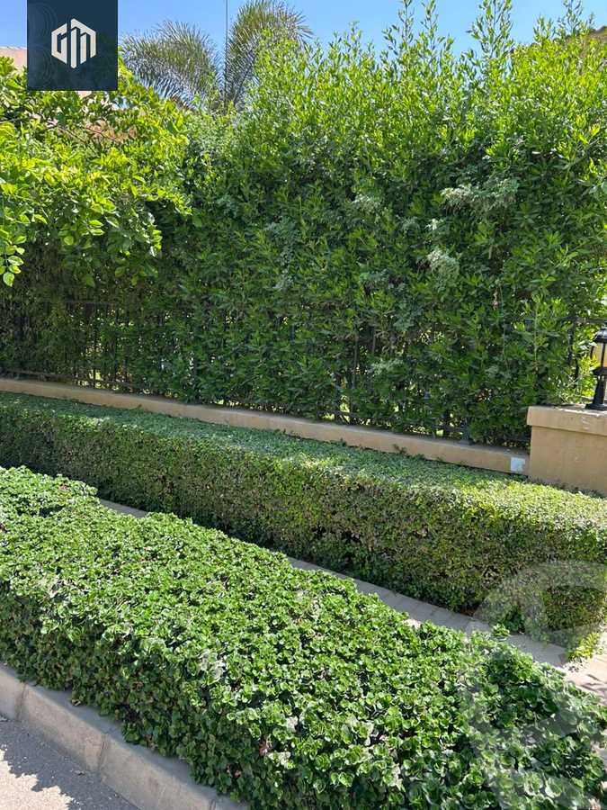 https://aqarmap.com.eg/ar/listing/6056689-for-rent-cairo-new-cairo-compounds-mivida-mivida-parcel