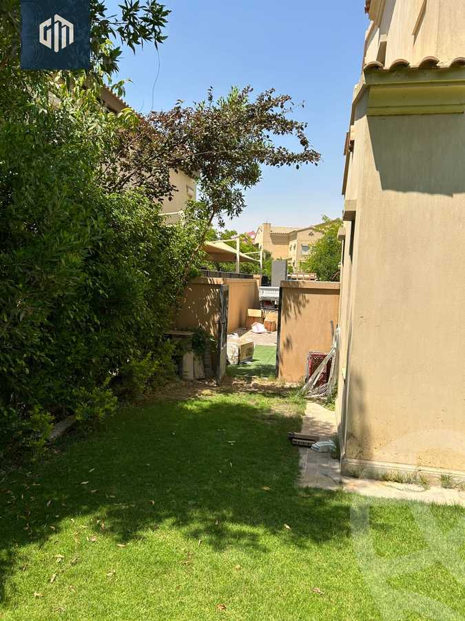 https://aqarmap.com.eg/ar/listing/6056689-for-rent-cairo-new-cairo-compounds-mivida-mivida-parcel