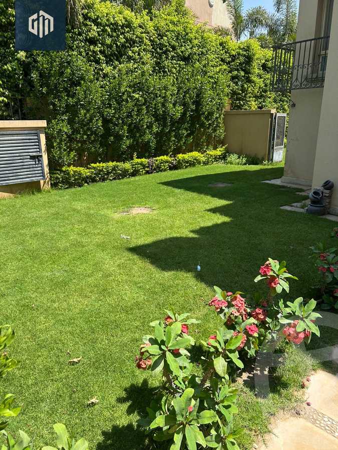 https://aqarmap.com.eg/ar/listing/6056689-for-rent-cairo-new-cairo-compounds-mivida-mivida-parcel