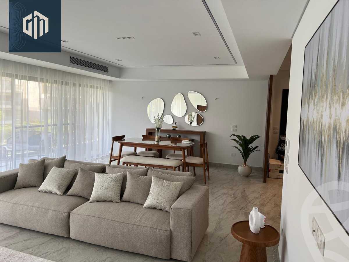 https://aqarmap.com.eg/en/listing/6056719-for-rent-cairo-new-cairo-compounds-lakeview-residence