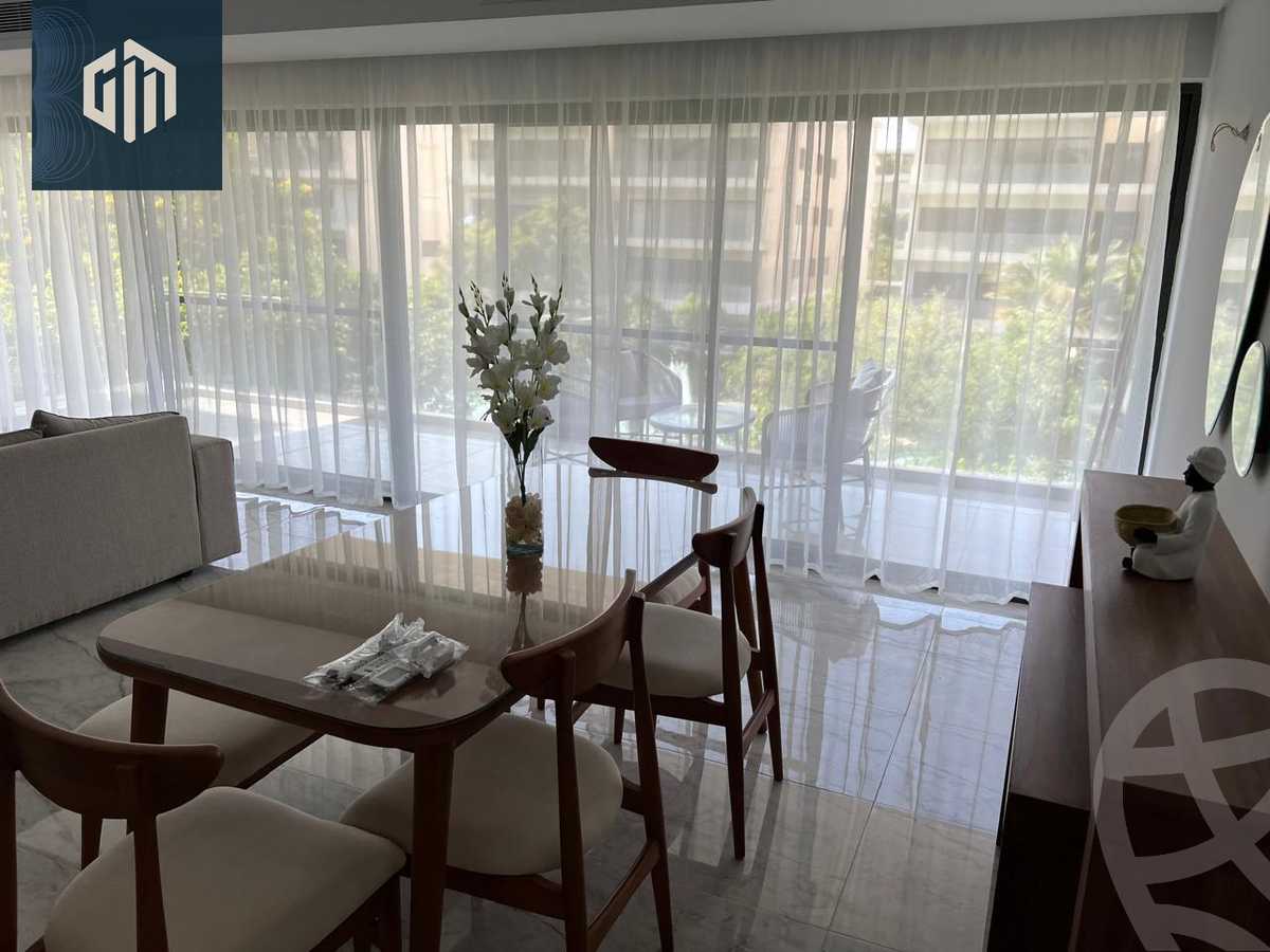 https://aqarmap.com.eg/en/listing/6056719-for-rent-cairo-new-cairo-compounds-lakeview-residence
