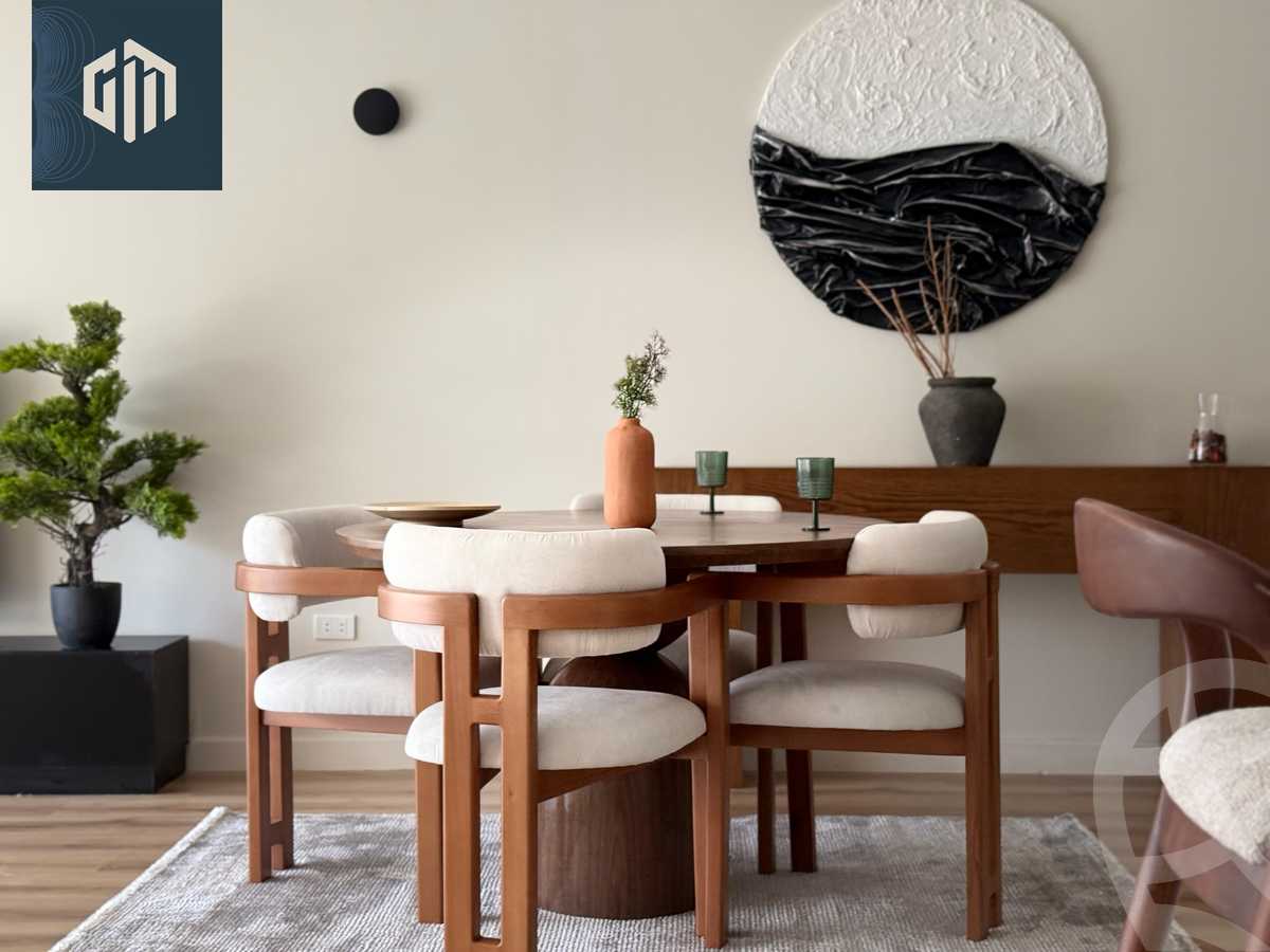 https://aqarmap.com.eg/en/listing/6056754-for-rent-cairo-new-cairo-compounds-lakeview-residence
