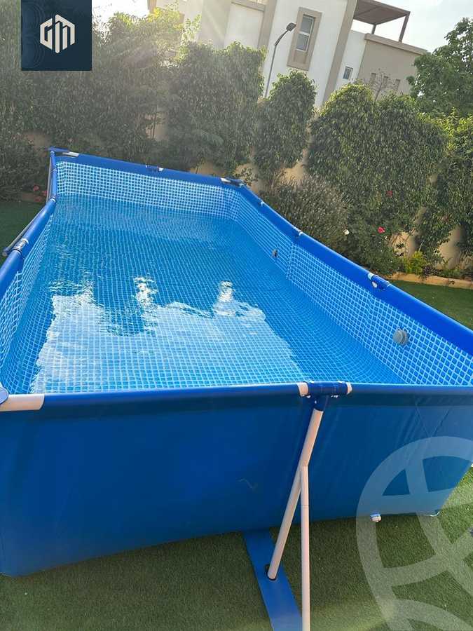https://aqarmap.com.eg/en/listing/6056757-for-rent-cairo-new-cairo-compounds-cairo-festival-city-oriana-villas-cairo-festival-city