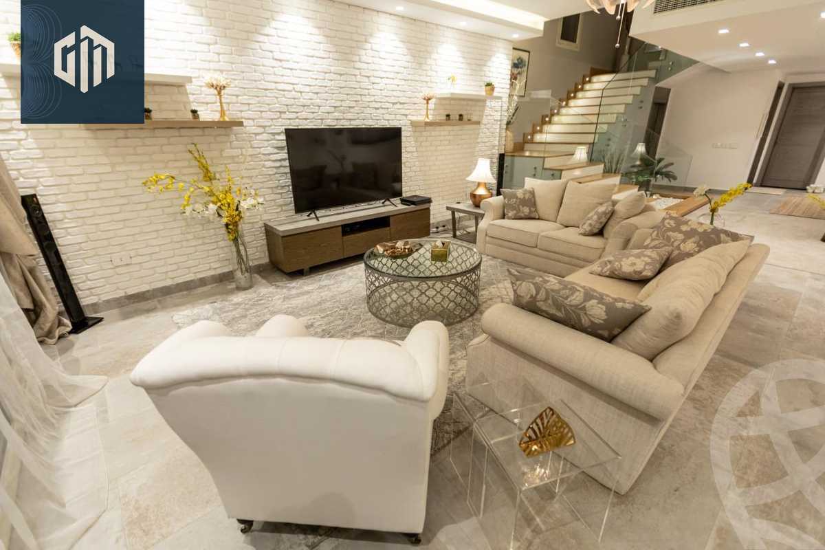 https://aqarmap.com.eg/en/listing/6056757-for-rent-cairo-new-cairo-compounds-cairo-festival-city-oriana-villas-cairo-festival-city